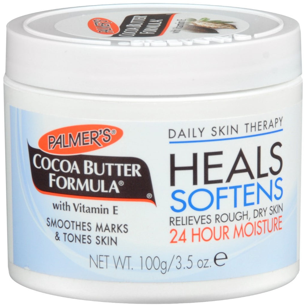 Palmer's Cocoa Butter Formula Cream