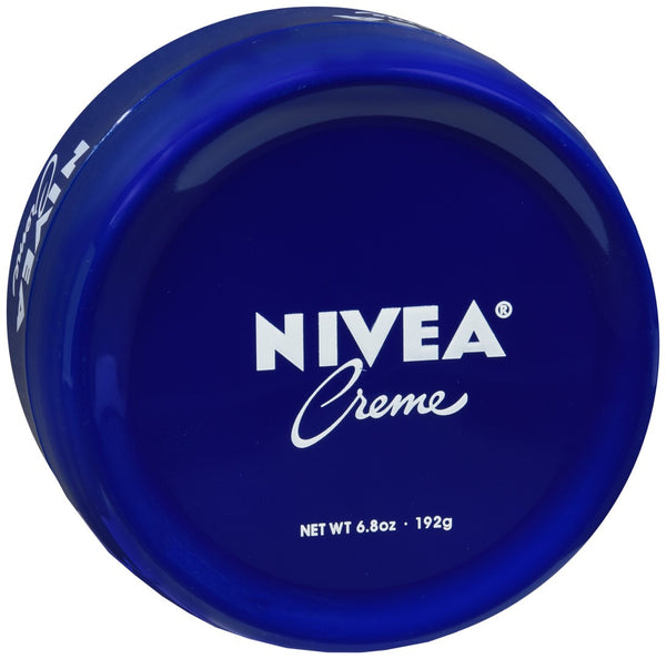 NIVEA Skin Creme