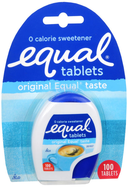 Equal Tablets Original